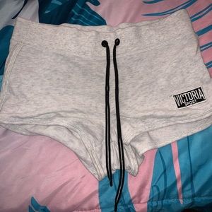 Victoria Secret sport short